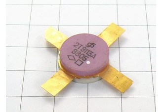 Транзистор 2Т9113А