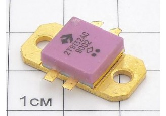 Транзистор 2Т9132АС