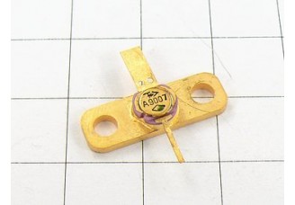 Транзистор 2Т919А