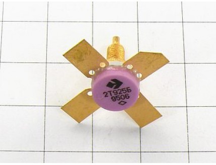 Транзистор 2Т925Б