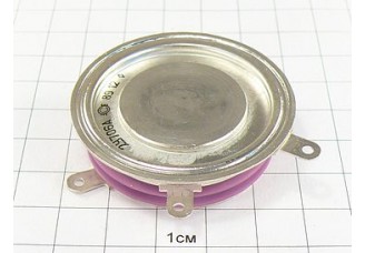 Тиристор 2У706А