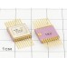 Микросхема 537РУ6Б