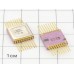Микросхема 541РУ2А