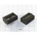 Микросхема 550УП1