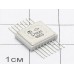 Микросхема 571ХЛ1