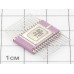 Микросхема 585ИК03