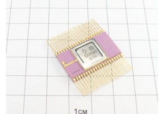Микросхема 588ВИ1