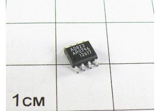 Микросхема AD823AR