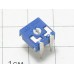 Резистор CA9PV10 1М