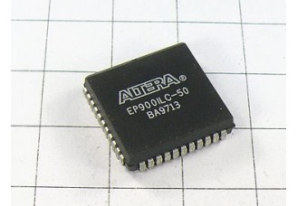 Микросхема EP900ILC-50
