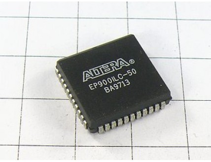 Микросхема EP900ILC-50