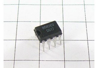 Микросхема INF8582EN-2