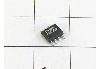 Микросхема IR2104S