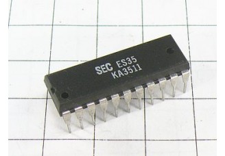 Микросхема KA3511