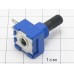 Резистор MCA14NHC0 470К WT-14008-NE