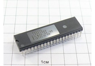 Микросхема P82064