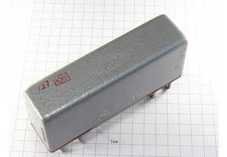 Переключатель ДП-29