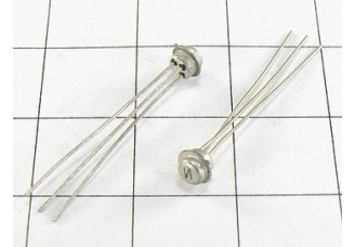 Транзистор ГТ109И