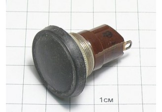 Кнопка К-2-1П вариант 3