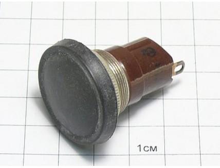 Кнопка К-2-1П вариант 3