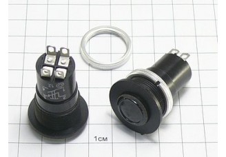Кнопка К-3-1