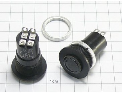 Кнопка К-3-1