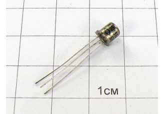 Микросхема К1019ЕМ1