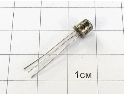 Микросхема К1019ЕМ1