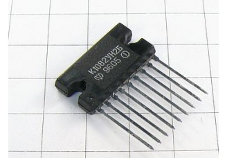Микросхема К1082УН2Б