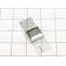 Микросхема К1156ЕУ3АТ