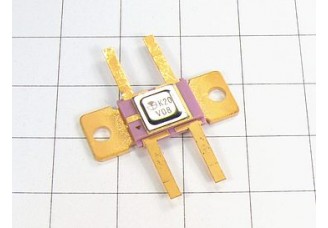 Микросхема К142ЕН8В