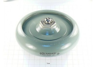 К15У-1А-20кВ-1000пФ±20%-М1500-90квар