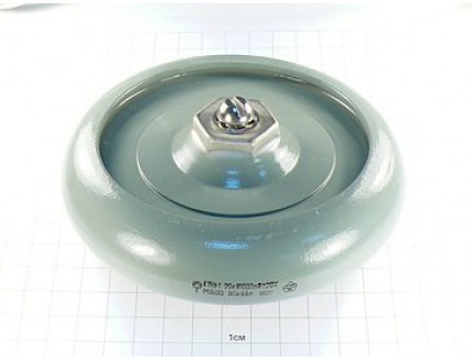 К15У-1А-20кВ-1000пФ±20%-М1500-90квар