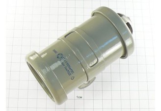 К15У-2А М1500 6800пФ 3кВ 20% "5"