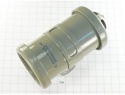 К15У-2А М1500 6800пФ 3кВ 20% "5"