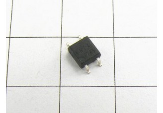 Микросхема К294КН1АУ3