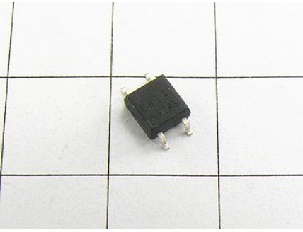 Микросхема К294КН1АУ3