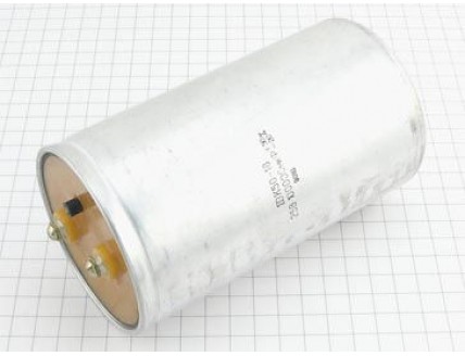 Конденсатор К50-18 100000мкФ 25В