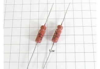 К52-1 15мкФ 100В 20% "5"