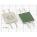 Конденсатор К53-28 150мкФ 6.3В 20% "5"