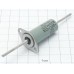 КБП-Ф 0.022мкФ 500В 20А 10% "5"