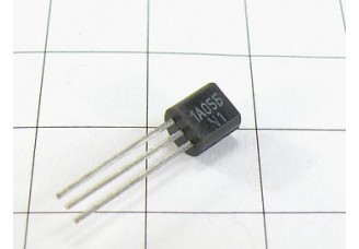 Микросхема КР1157ЕН502Б