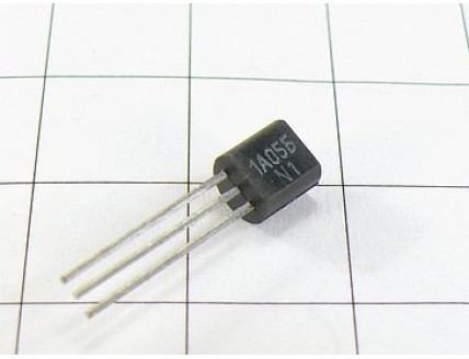 Микросхема КР1157ЕН502Б