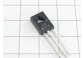 Микросхема КР1157ЕН5В