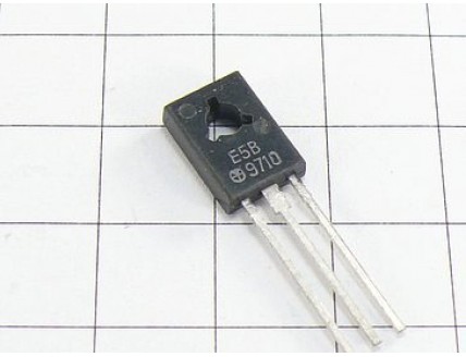 Микросхема КР1157ЕН5В