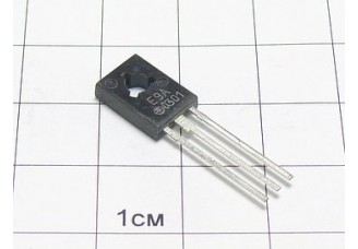 Микросхема КР1157ЕН9А