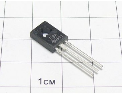 Микросхема КР1157ЕН9А
