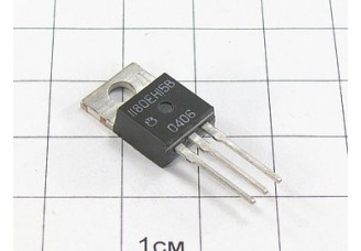 Микросхема КР1180ЕН15В