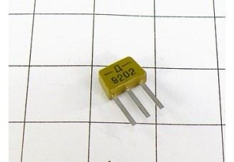 Транзистор КТ361Д