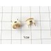 Конденсатор КТ4-23 2/7пФ 200В 10%